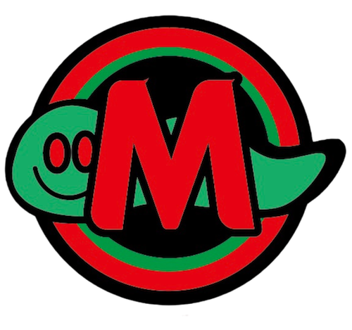 MOTHRA STORE